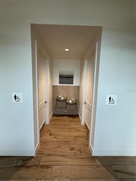 Image 53 of a home in . Image 53 of a home in .