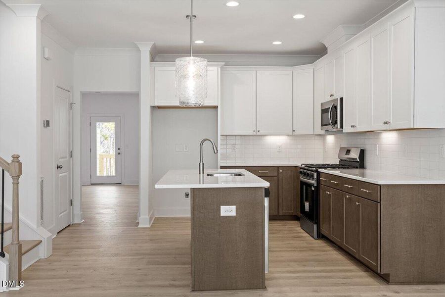 27-635 Sawcut Ln [2796766]_27