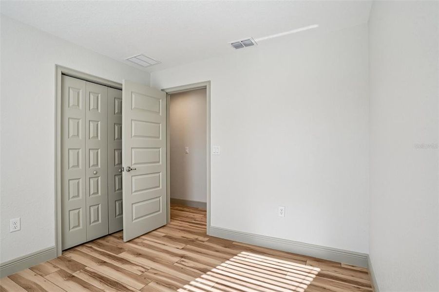 Spacious, unfurnished interior of a new home in , Ocala (Image 38). Spacious, unfurnished interior of a new home in , Ocala (Image 38).