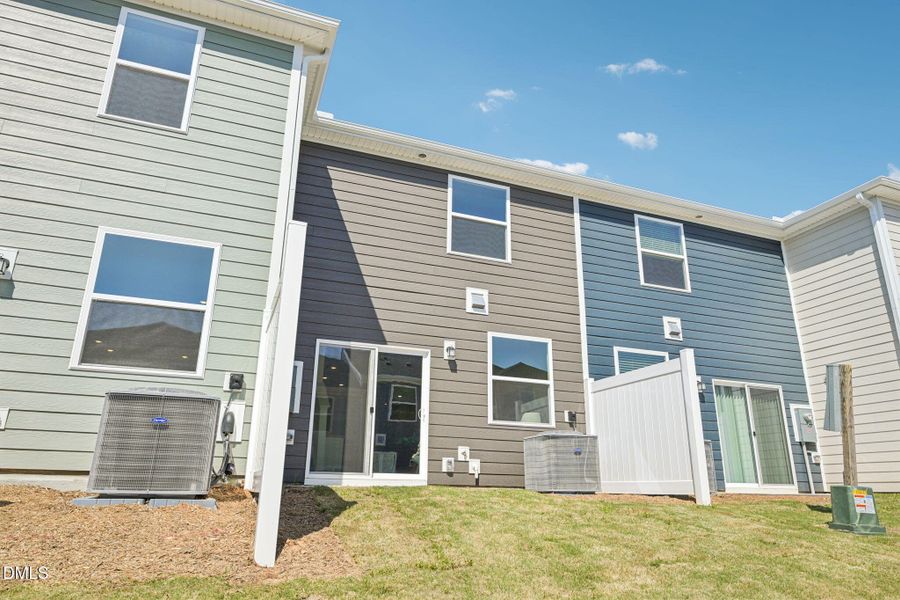 36-web-or-mls-2210 Rabbitbrush St.-S0204