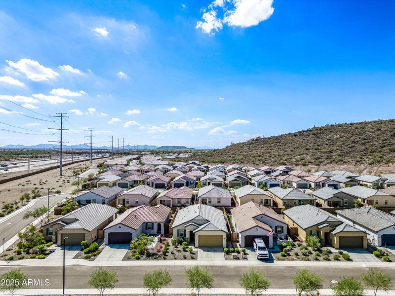 5-3181WCR-ocupix-SEQ 5-3181WCR-ocupix-SEQ