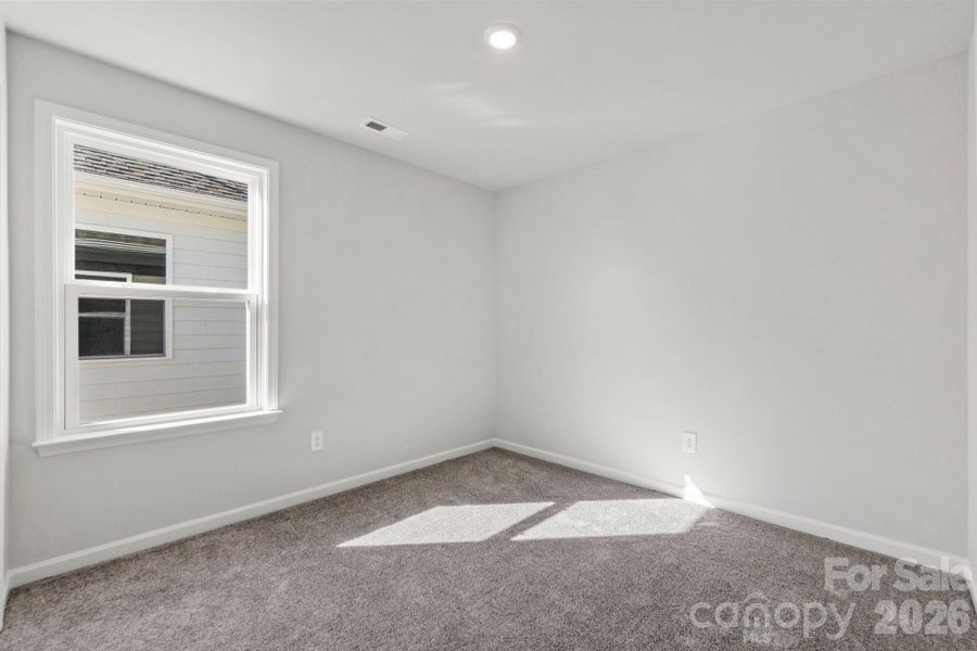 Representative Photo