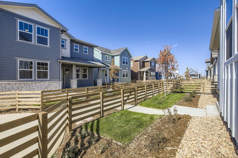 765 Nob Hill LN, Fort Collins, CO.  - Slide 27