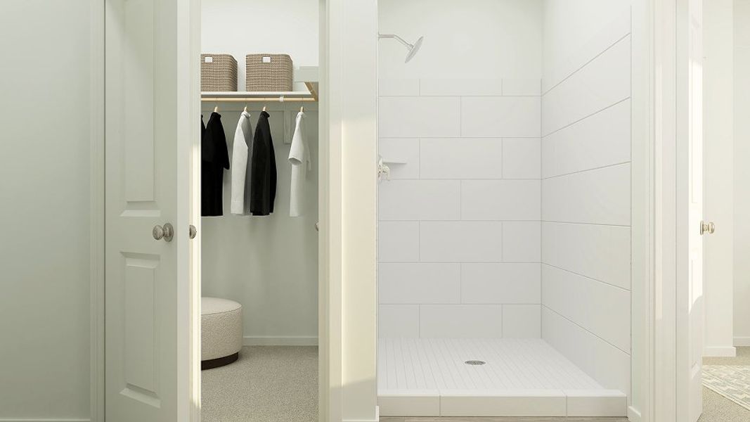 2620 Mia Owners Bath 2of2 F1 2620 Mia Owners Bath 2of2 F1