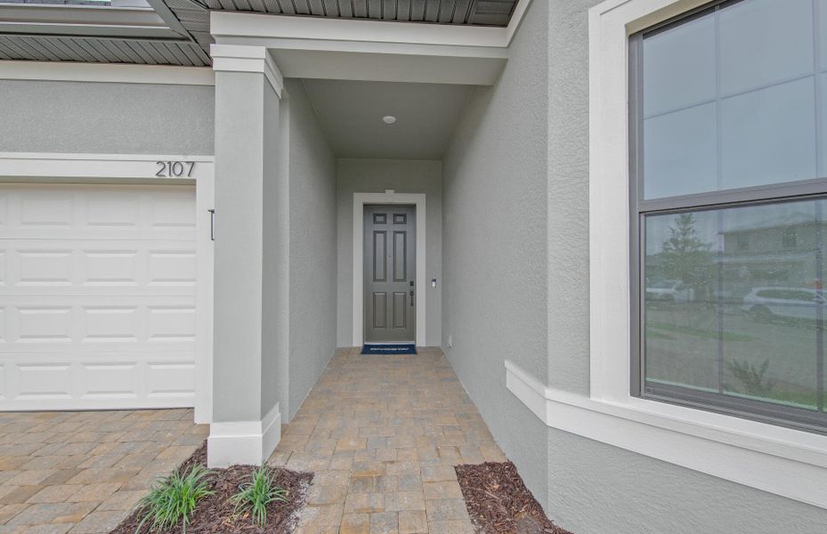 Photos are of the home for sale Photos are of the home for sale