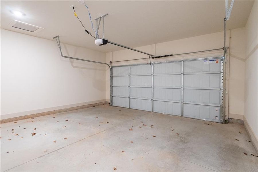 Image 34 of a home in . Image 34 of a home in .