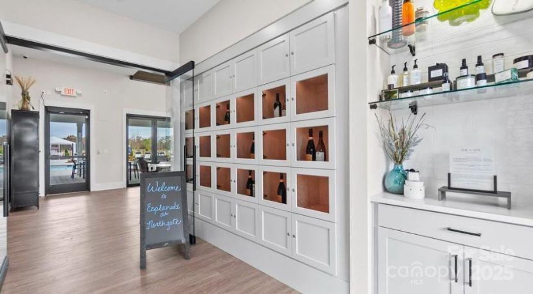 Community Photo Community Photo