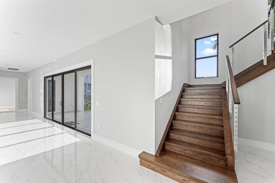 Image 48 of a home in . Image 48 of a home in .