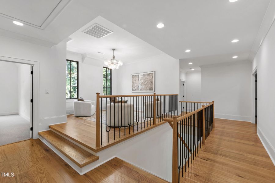 Tanbark (53) Tanbark (53)