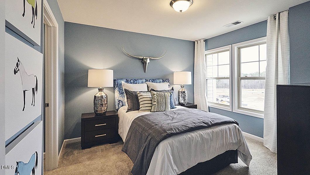 Lansing_Model_Southern_Pointe_Durham_NC2