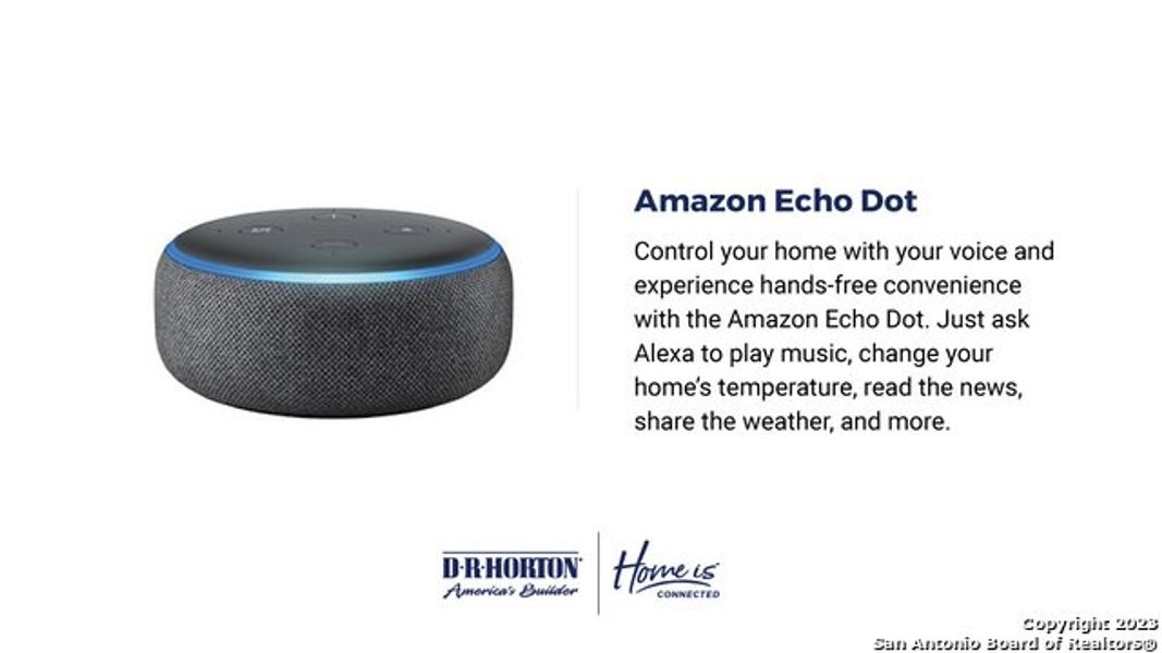 Sample of building materials used in homes in The Canyons at Amhurst, San Antonio (Image 21). Sample of building materials used in homes in The Canyons at Amhurst, San Antonio (Image 21).