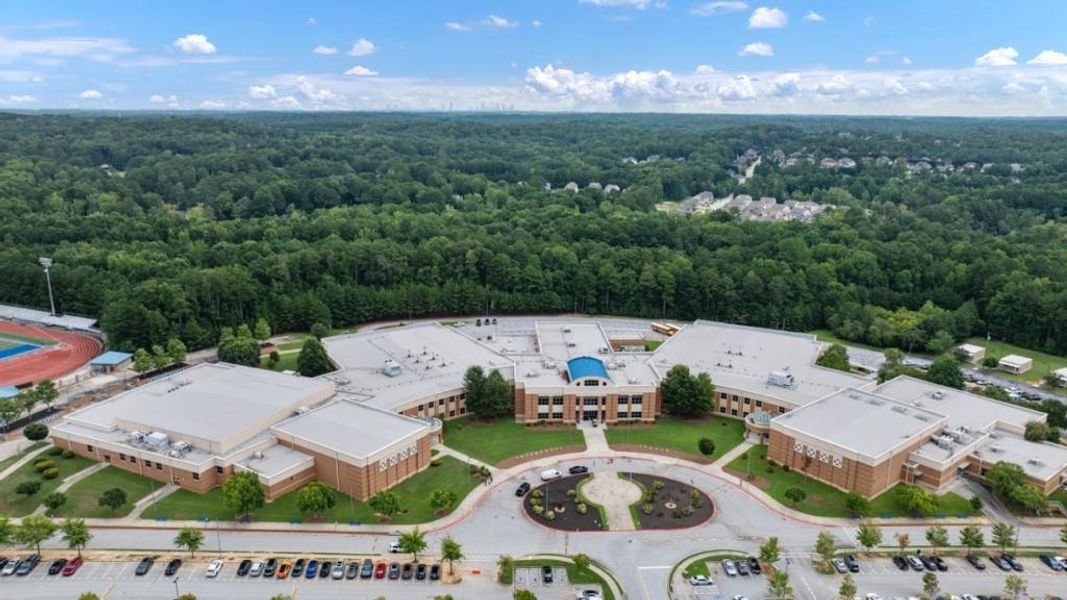 Image 46 of a home in Woodbury Park. Image 46 of a home in Woodbury Park.