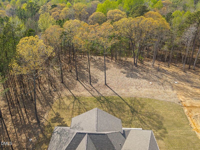 1616 River Bend Ln drone-15