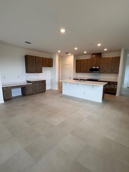 Image 10 of a home in . Image 10 of a home in .