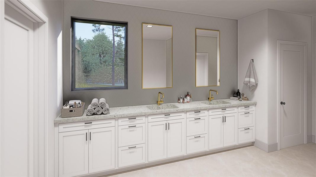 Image 8 of a home in .