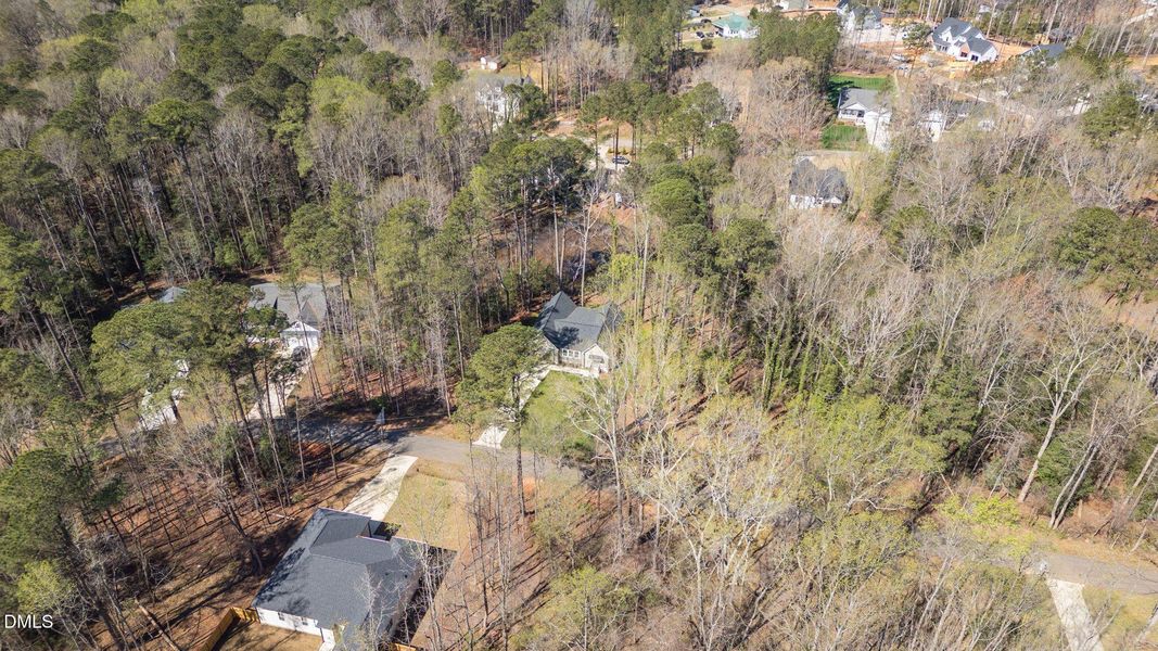 34-web-or-mls-133 Mohawk Dr-34 34-web-or-mls-133 Mohawk Dr-34