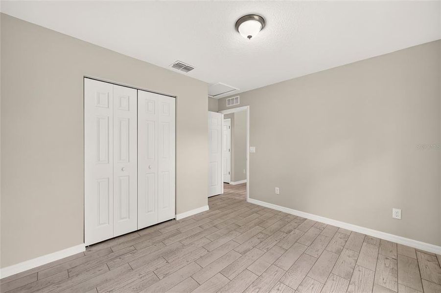 Spacious, unfurnished interior of a new home in , Ocala (Image 35). Spacious, unfurnished interior of a new home in , Ocala (Image 35).
