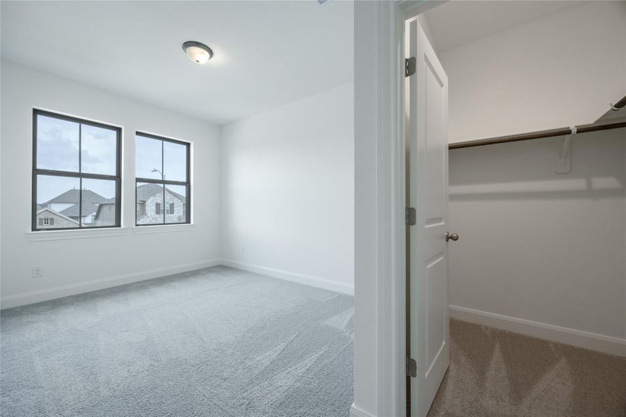 Image 30 of a home in Sunterra. Image 30 of a home in Sunterra.