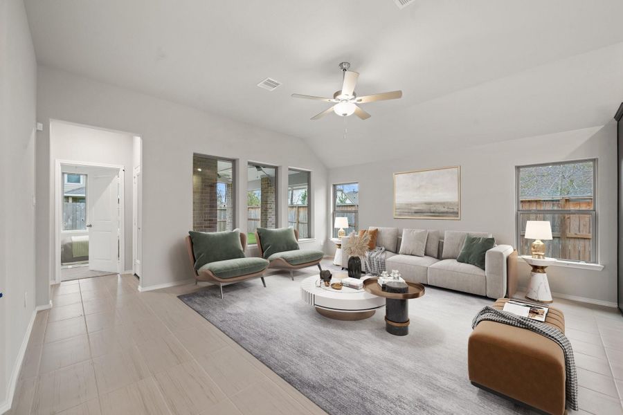 Representative Photo Representative Photo