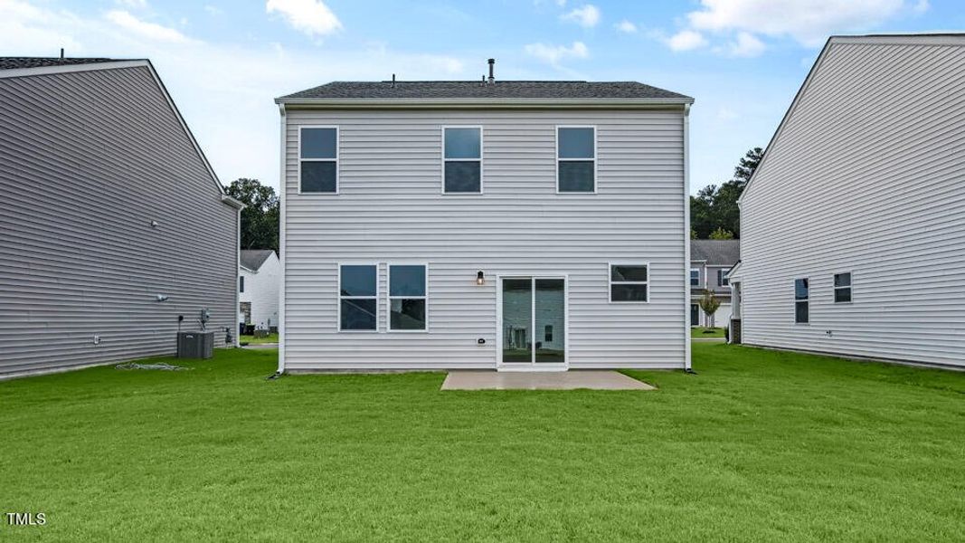 lot-416-120-pisgah-street-sanford-nc-273