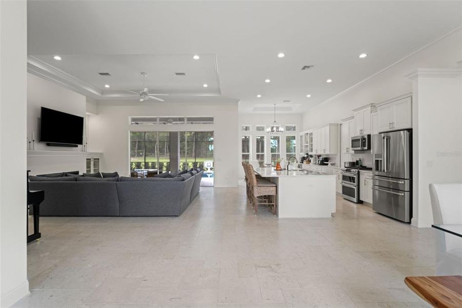 Image 83 of a home in . Image 83 of a home in .