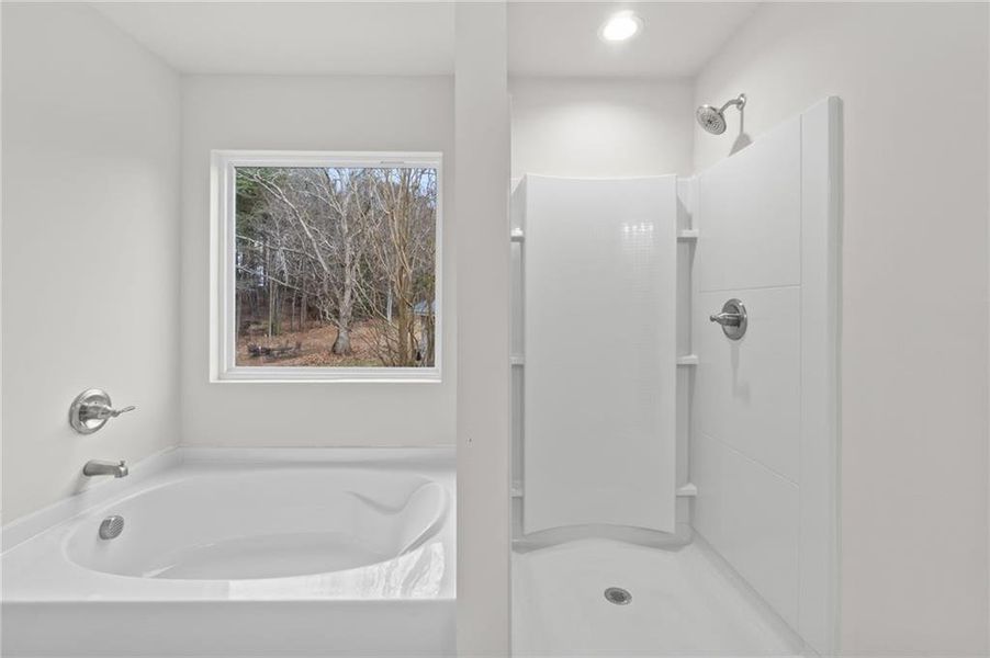 Image 35 of a home in .