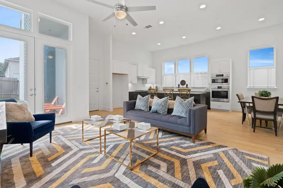 Image 19 of a home in Agave. Image 19 of a home in Agave.