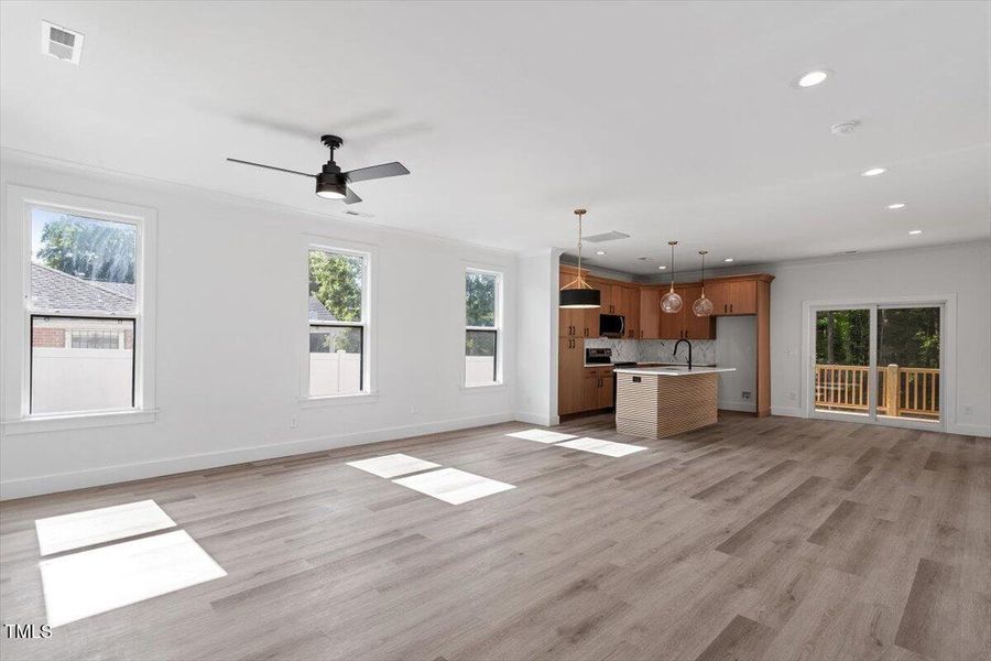 10-810 Berwyn Ave [2399192]_10