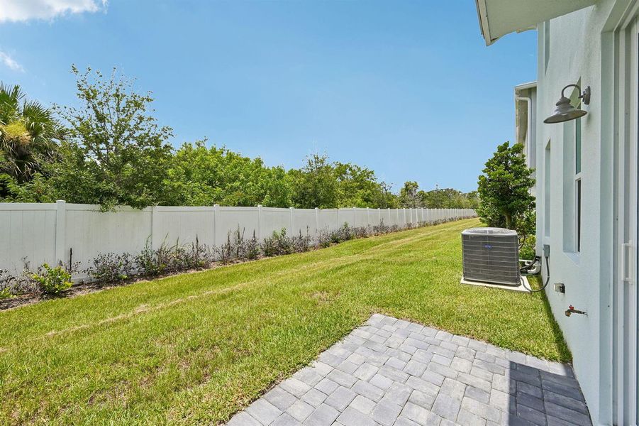 608 Salisbury Cir Fort Pierce FL (28) 608 Salisbury Cir Fort Pierce FL (28)