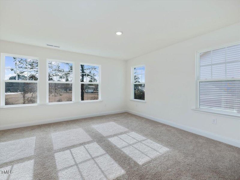 29-029-Lot159-MeadowView-DRB-20250116