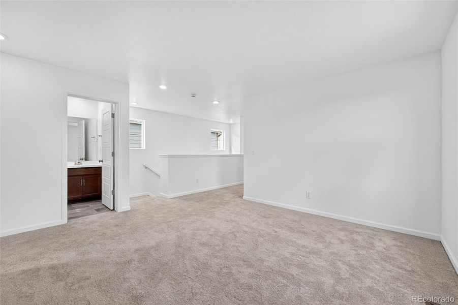 23752 E 33rd Place ~ Ready Now