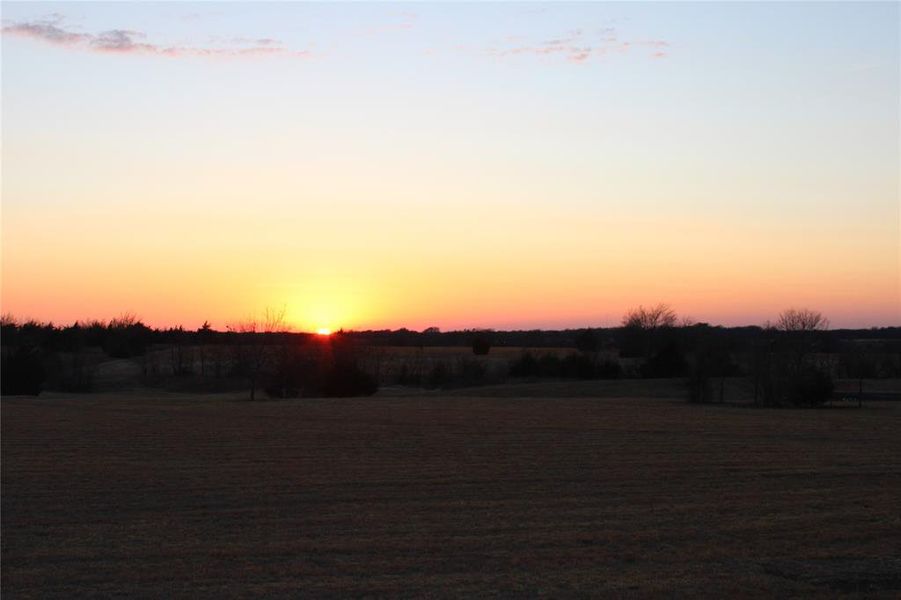 Natural landscape and outdoor views near in Campbell (Image 11). Natural landscape and outdoor views near in Campbell (Image 11).