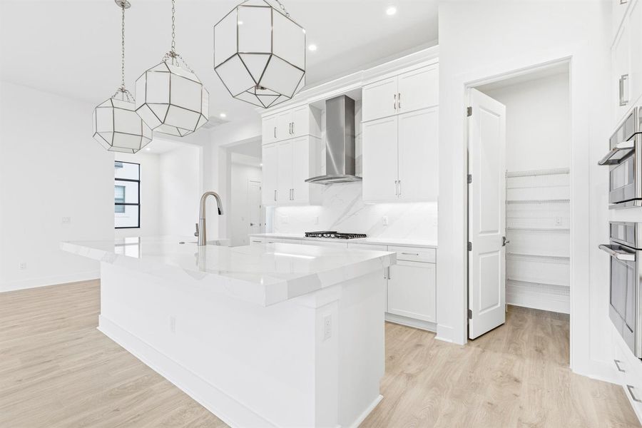 Kitchen Kitchen
