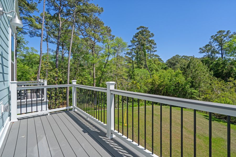 2,453sf New Home in Myrtle Beach, SC.  - Slide 5