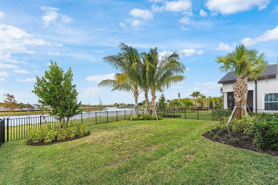 Image 57 of a home in Avondale at Avenir.