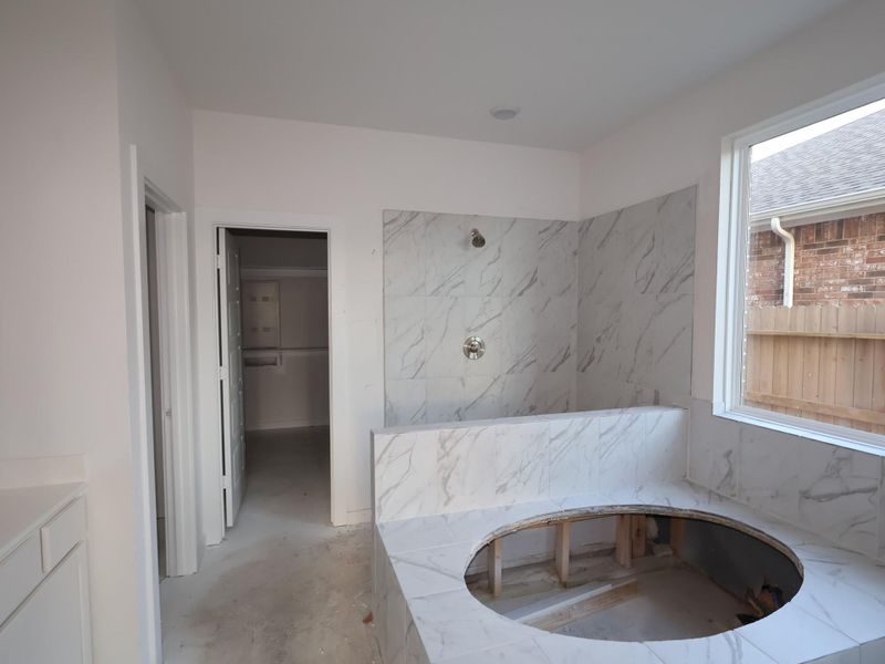 Image 6 of a home in Marvida. Image 6 of a home in Marvida.