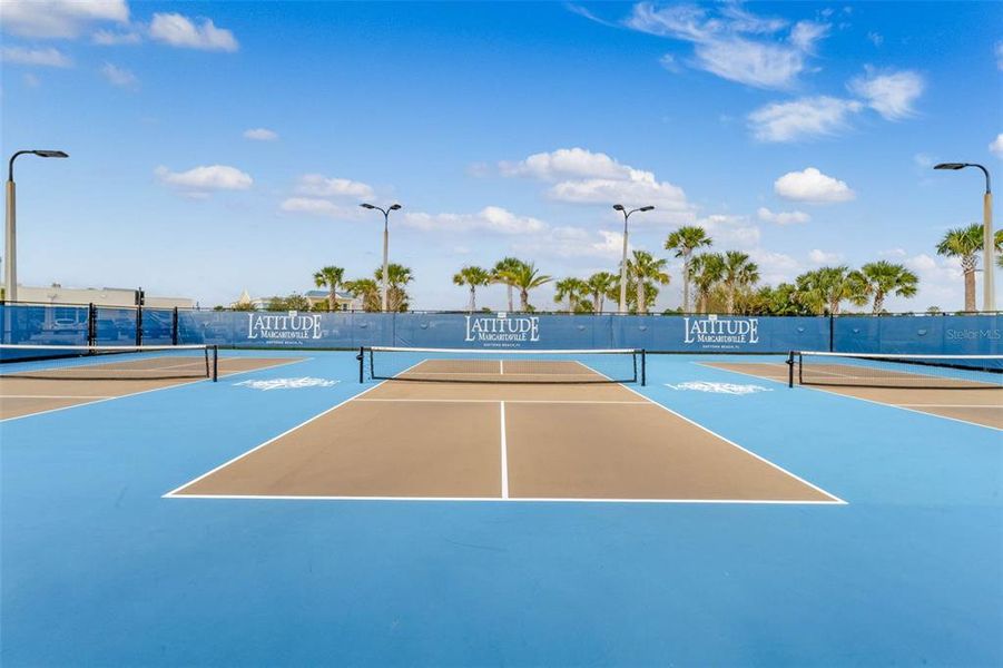 Community amenities in , Daytona Beach (Image 45).