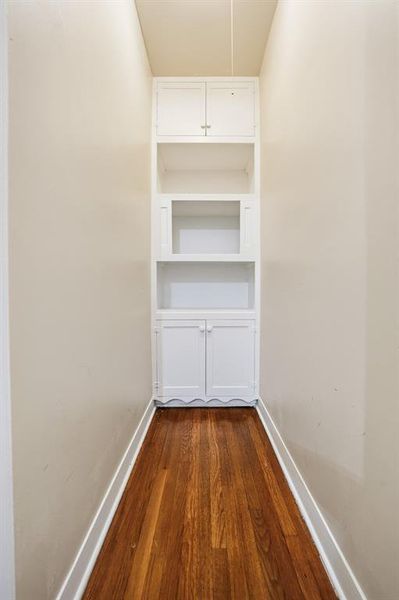 Spacious, unfurnished interior of a new home in , Hillsboro (Image 33).