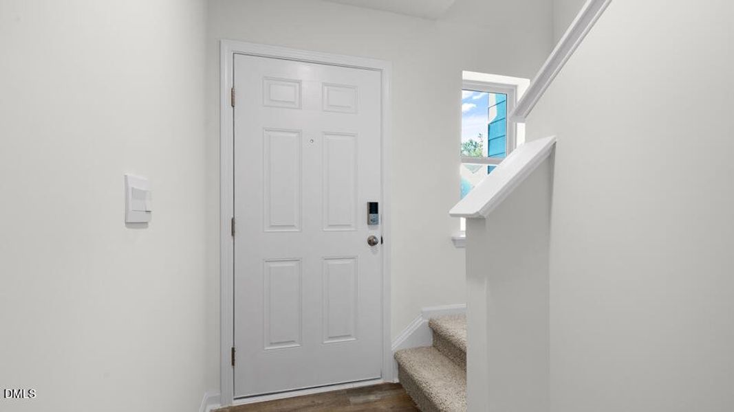 belle-grove-lot-101-010