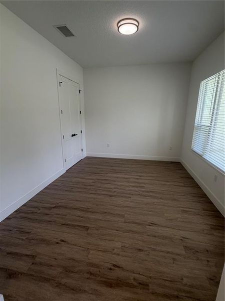 Spacious, unfurnished interior of a new home in , Altamonte Springs (Image 21). Spacious, unfurnished interior of a new home in , Altamonte Springs (Image 21).