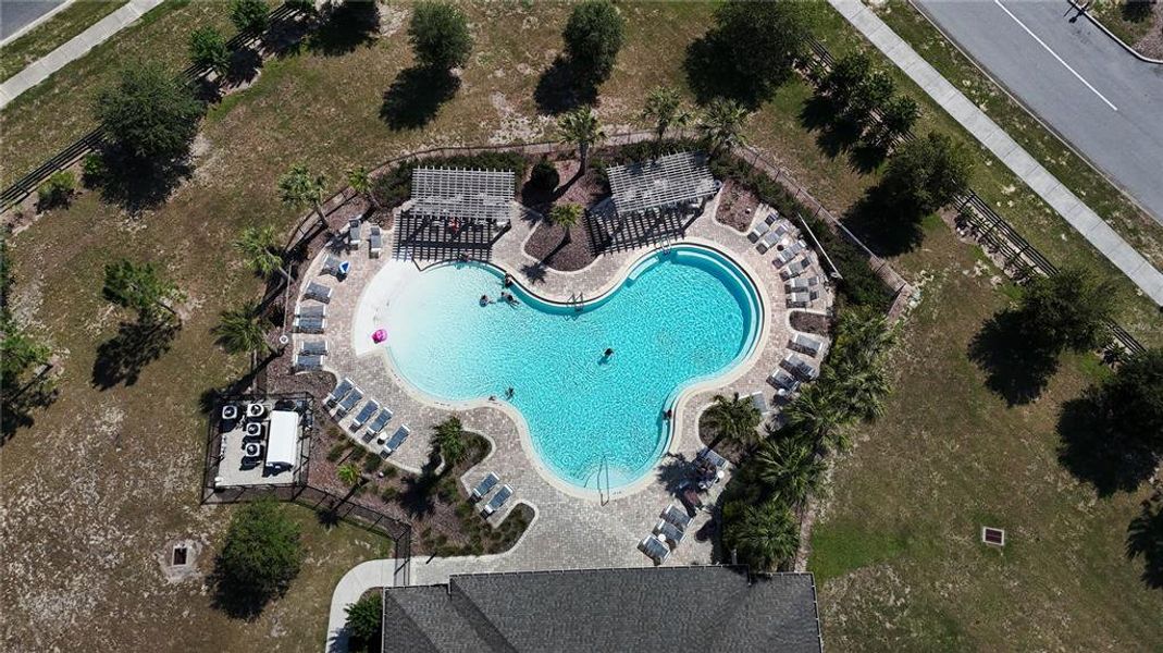 Community amenities in , Ocala (Image 36).