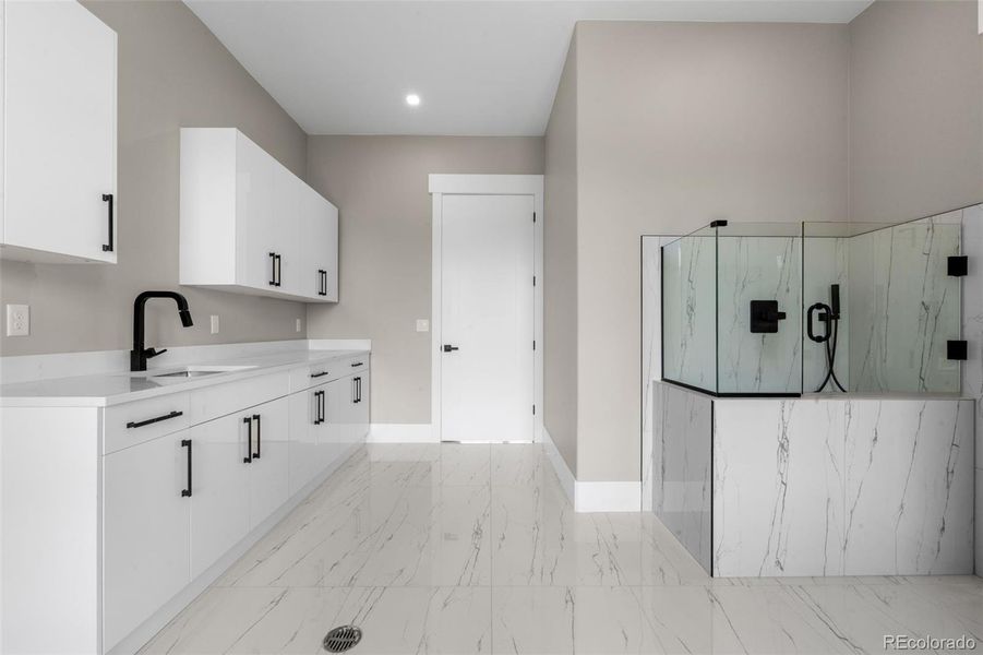 Image 31 of a home in .