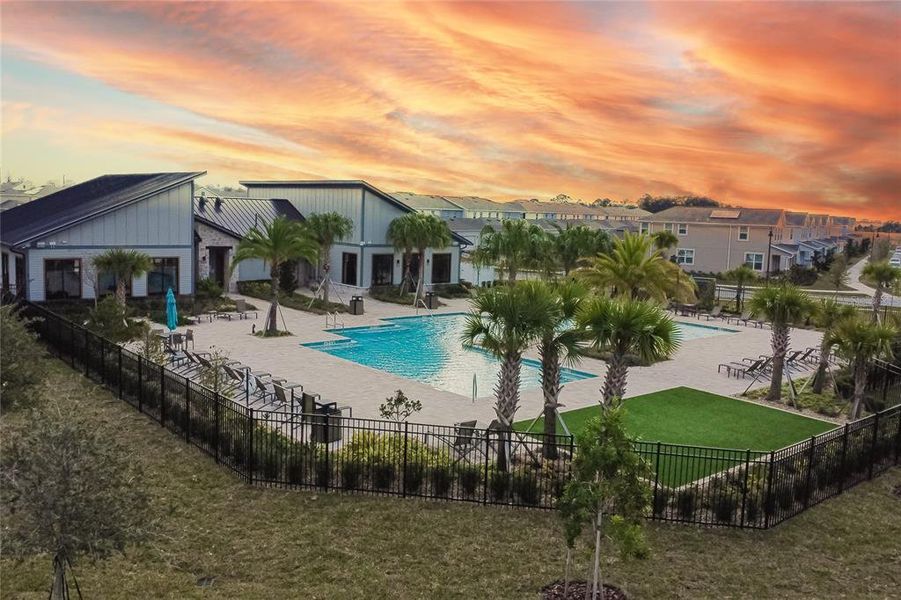 Image 43 of a home in .