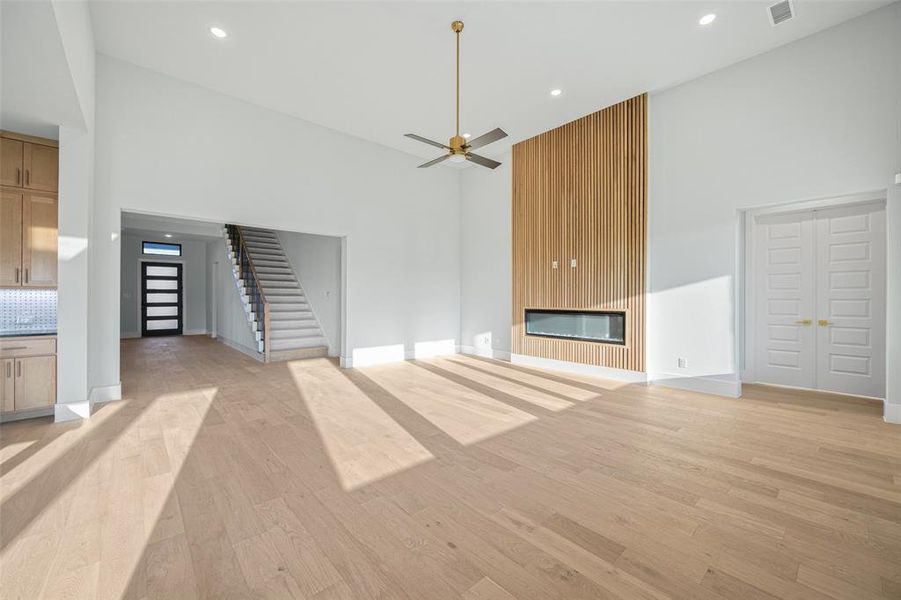 407 Double Eage Court-09.16.2025-GRNWRKS Media-37 407 Double Eage Court-09.16.2025-GRNWRKS Media-37