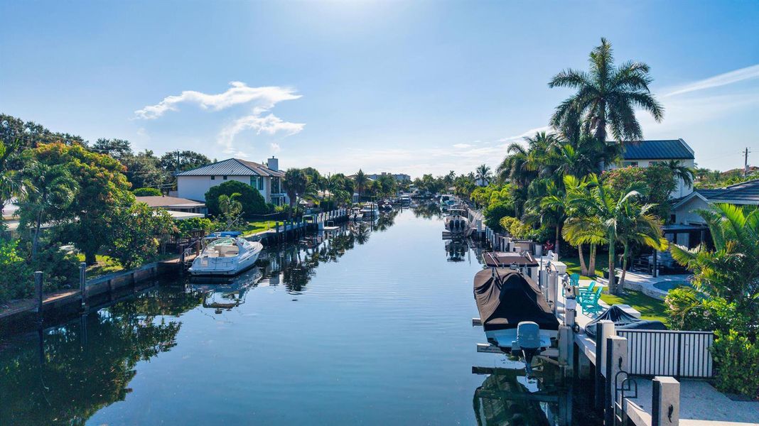 2441 NE 48th CT, Lighthouse Point, FL Ae 2441 NE 48th CT, Lighthouse Point, FL Ae