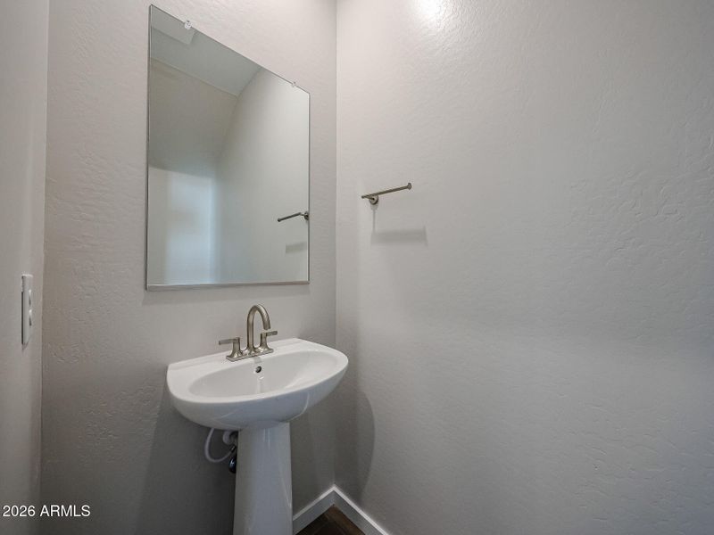 06_Oak-Manzanita-at-Teravalis_Buckeye_Ho 06_Oak-Manzanita-at-Teravalis_Buckeye_Ho