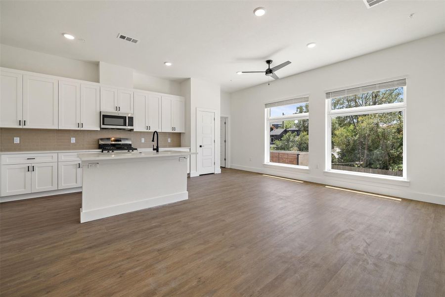 Representative Photos Representative Photos