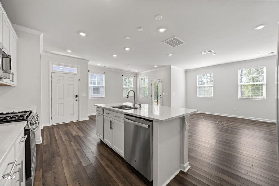 24-web-or-mls-IMG_6992