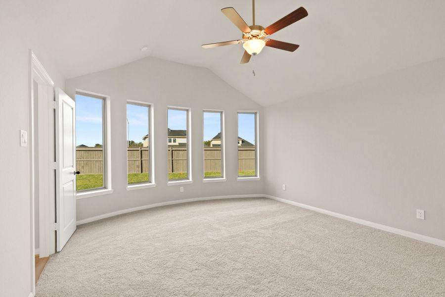 4br New Home in Manvel, TX. - Slide 20 4br New Home in Manvel, TX. - Slide 20