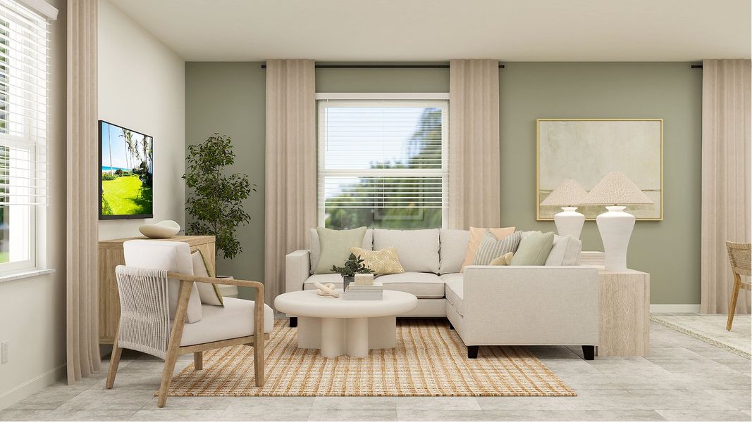 1871 Atlanta Living 2of2 F1 Base6